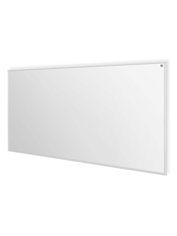 Nedis SmartLife Heating panel