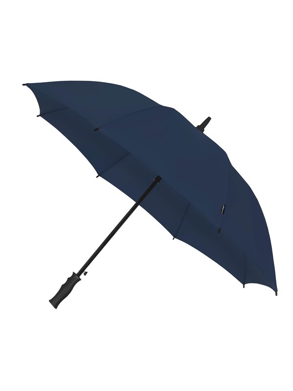 Falcone Compact - Automatic - Windproof - 102 cm - Blue