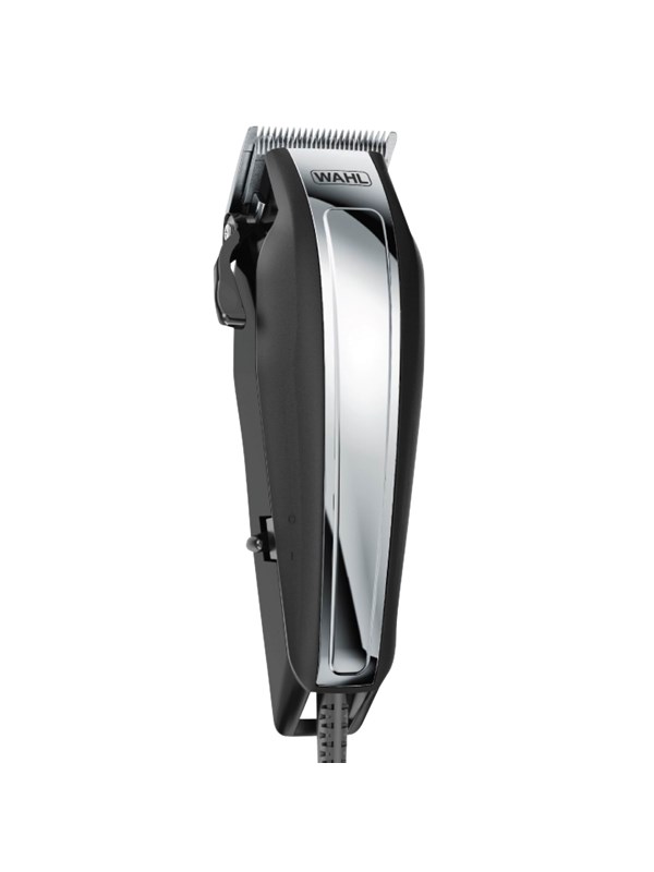 Wahl Hiustenleikkuukone Chrome Pro Premium