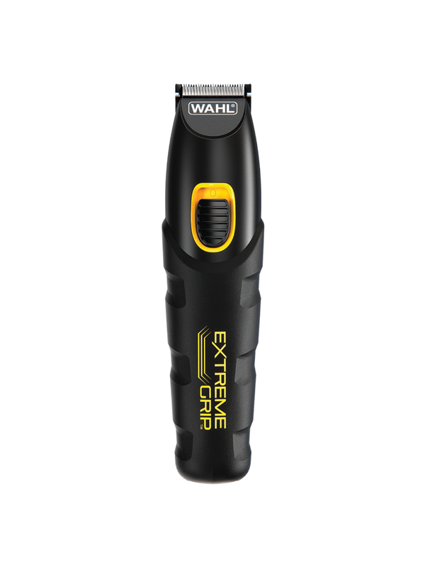 Wahl Nenätrimmeri Extreme Grip Advanced