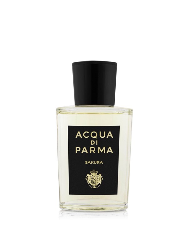 Acqua di Parma Sakura Eau de Parfum 100 ml