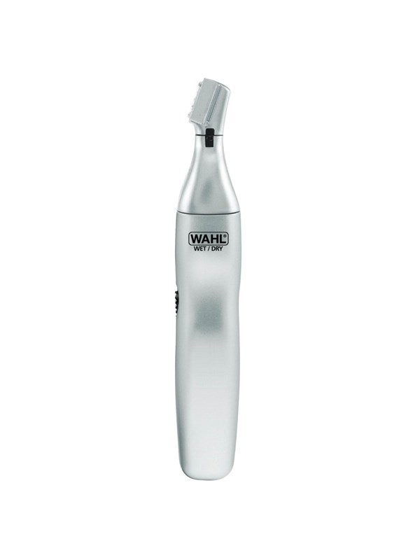 Wahl Nenätrimmeri Dual Head 3 in 1