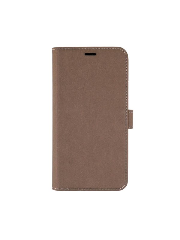 ONSALA Mobile Wallet Brown iPhone 11 Pro