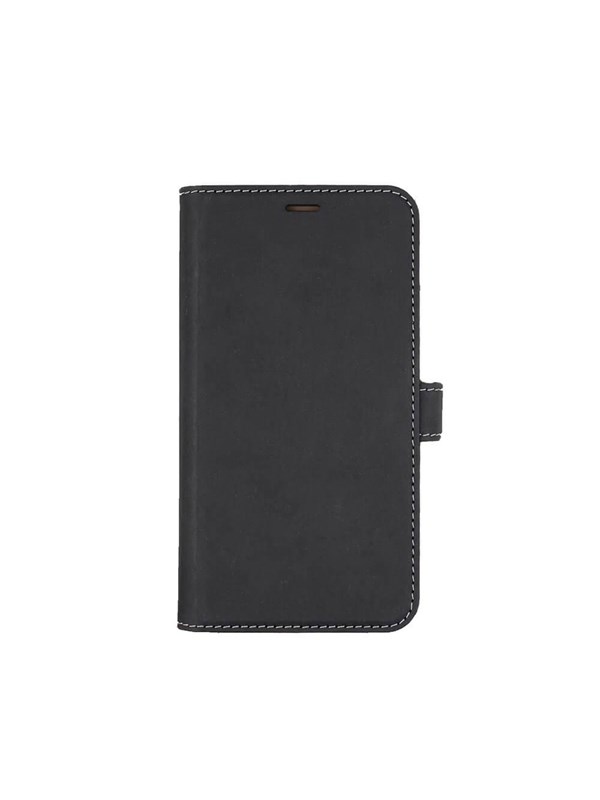 ONSALA Mobile Wallet Black iPhone 11 Pro Max