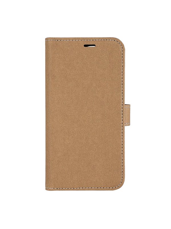ONSALA Mobile Case Sand iPhone 13 Pro