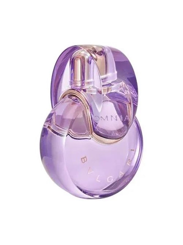 Bvlgari Omnia Amethyste Edt Spray