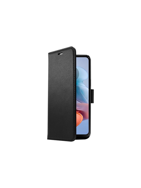 Screenor Smart - flip cover for mobile phone