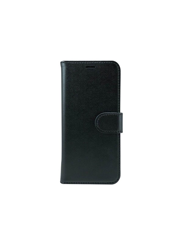 Screenor Smart - flip cover for mobile phone