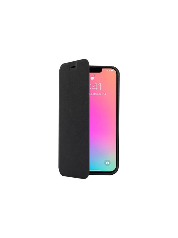 Screenor Clever - flip cover for mobile phone