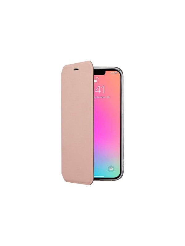 Screenor Clever - flip cover for mobile phone