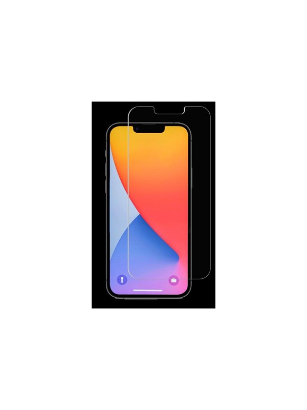 Screenor - screen protector for mobile phone