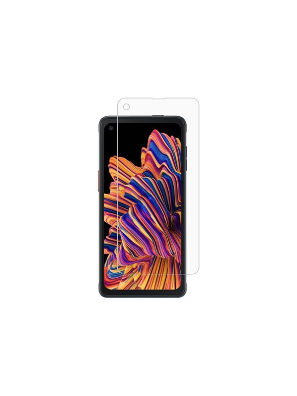 Screenor Premium - screen protector for mobile phone