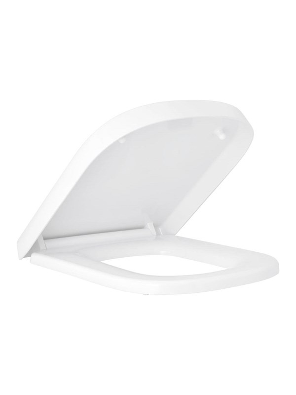 GROHE Euro Ceramic, Valkoinen, 1 kpl