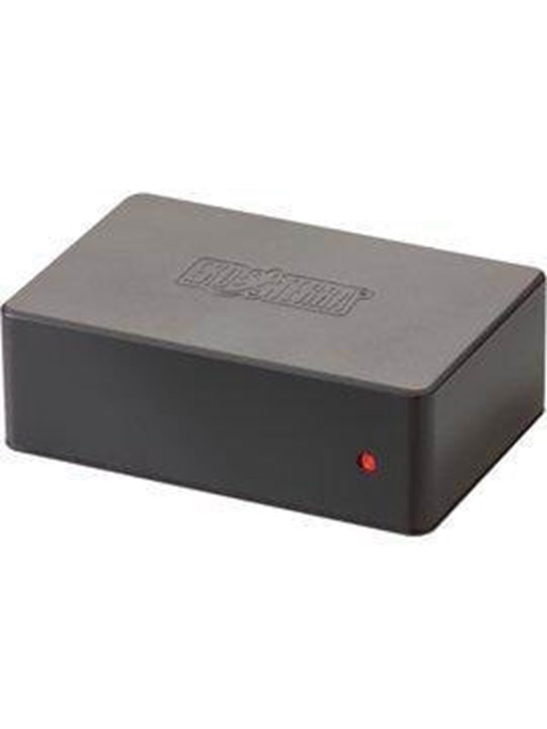 EXO TERRA Thermostat 300W Dimming & Pulse