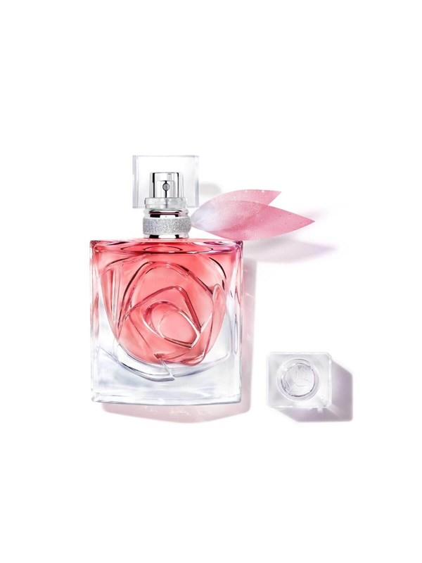 Lancôme La Vie Est Belle Extraordinaire EDP - 30ml