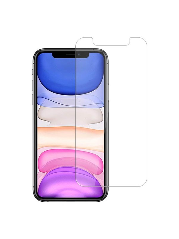 Lippa Screen protection for iPhone 11 Pro Max