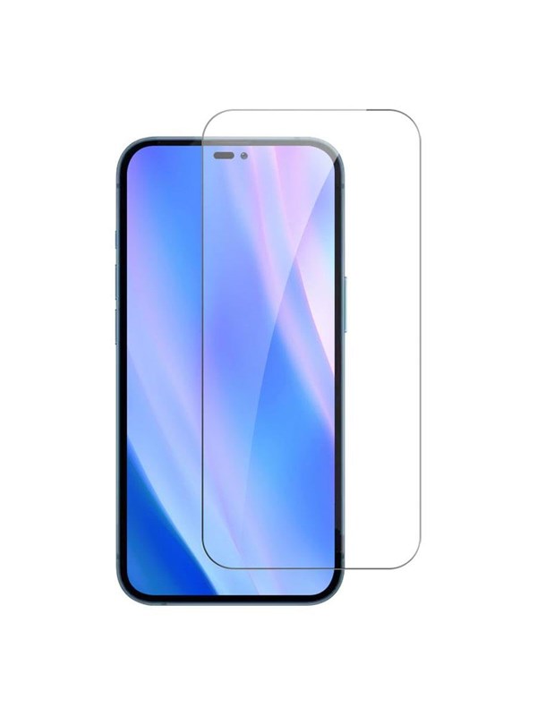 Lippa Screen protection for iPhone 14 Pro Max