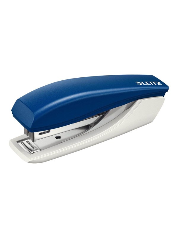 Leitz Nitoja 5517 New NeXXt Mini 10 arkkia Sininen