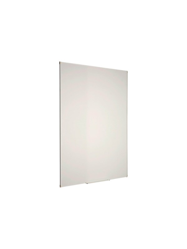 Esselte whiteboard - 1200 x 1000 mm