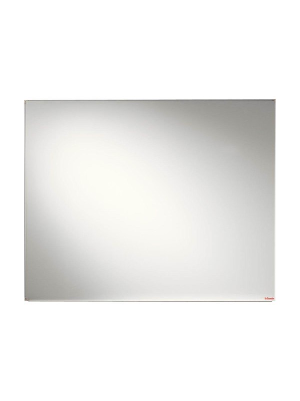 Esselte whiteboard - 900 x 1200 mm
