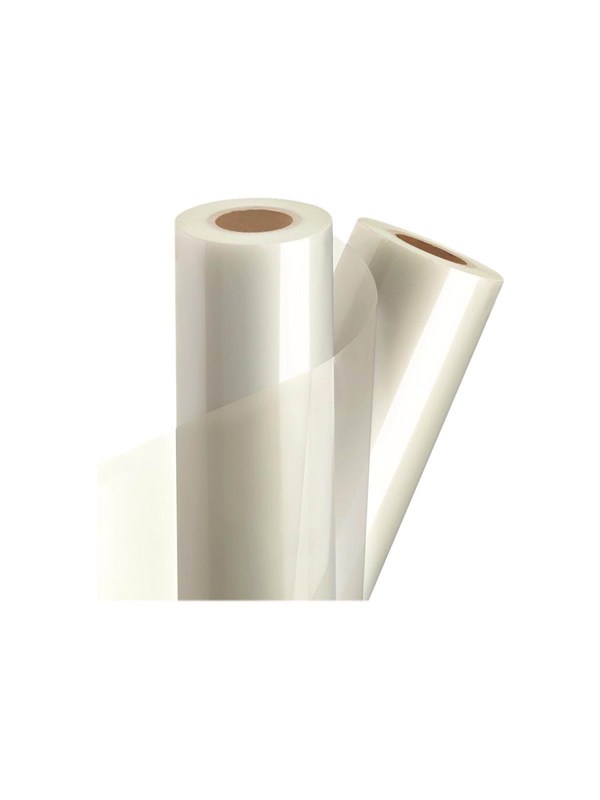 GBC Octiva Gloss C76Pi
