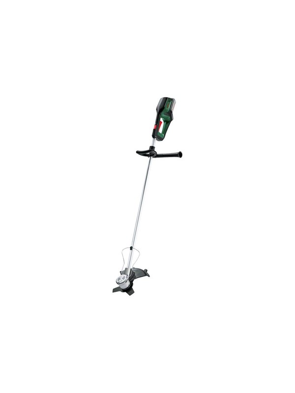 Bosch AdvancedBrushCut 36V-23-750 (SOLO)