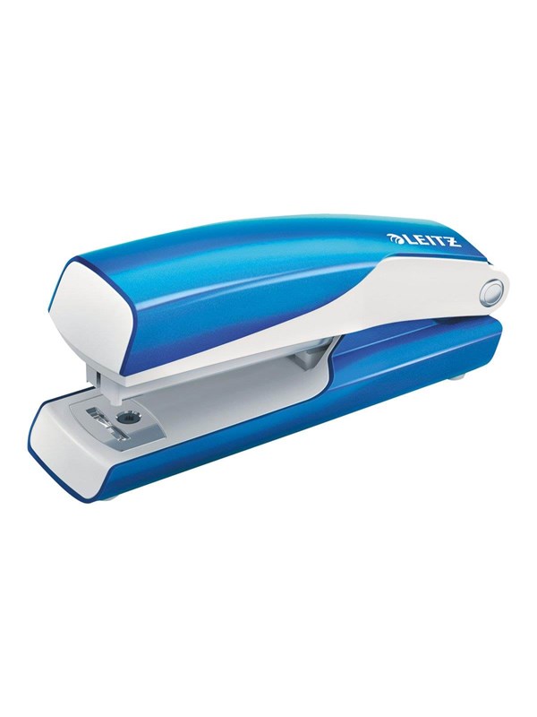 Leitz WOW NeXXt Mini