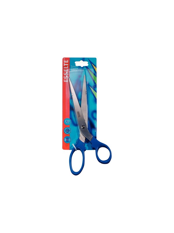 Esselte scissors