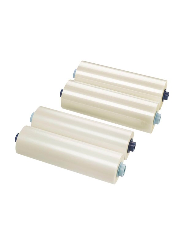 GBC EZload Laminating Roll Film