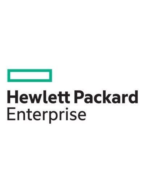 Hewlett Packard Enterprise HPE storage cable kit
