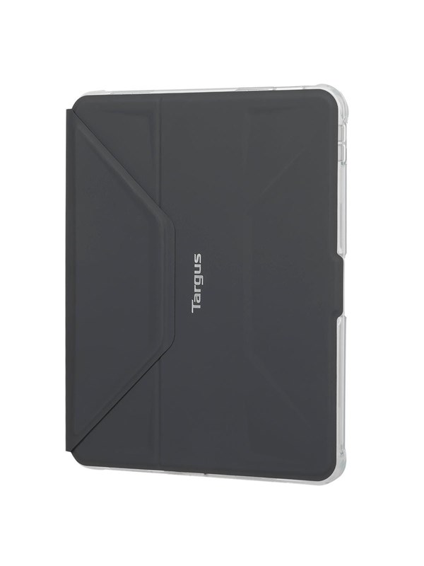 Targus Pro-Tek, Folio-kotelo, Apple, 10.9 iPad (10th Gen), 27,7 cm (10.9), 312,9 g