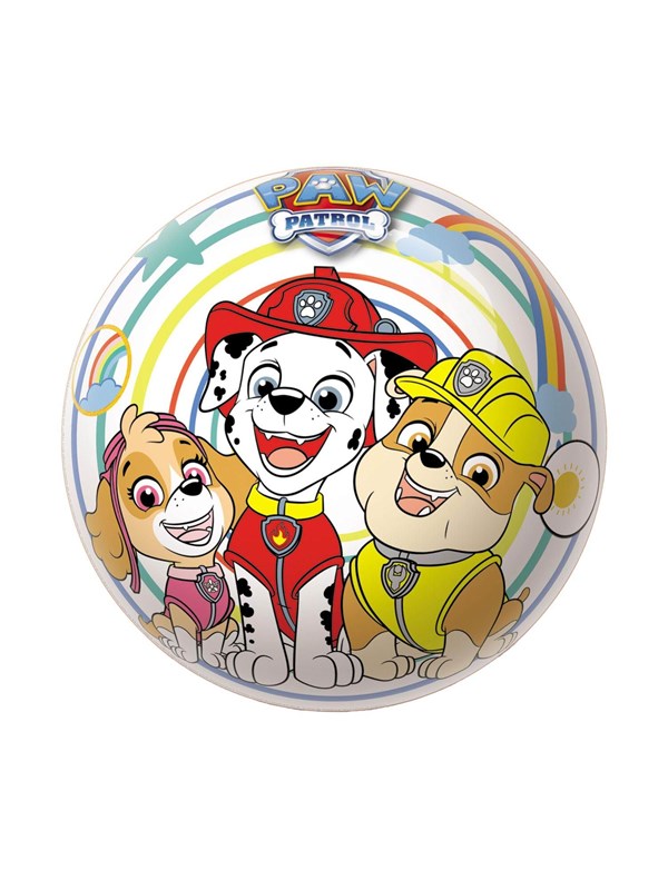 Paw Patrol Decorballl 23cm