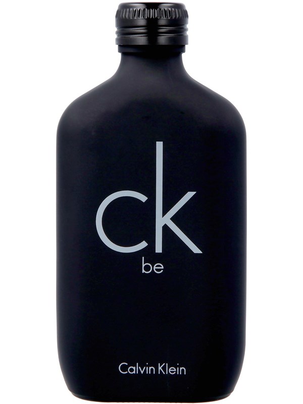 Calvin Klein - CK Be EDT 100 ml