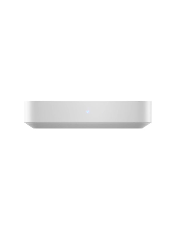 Ubiquiti UniFi Gateway Max