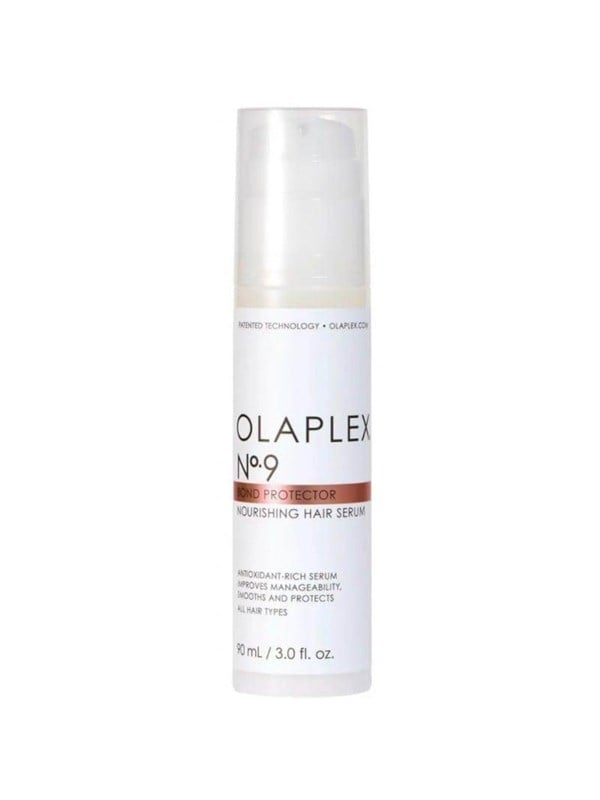 Olaplex NO.9 Bond Protector Nourishing Hair Serum 90 ml