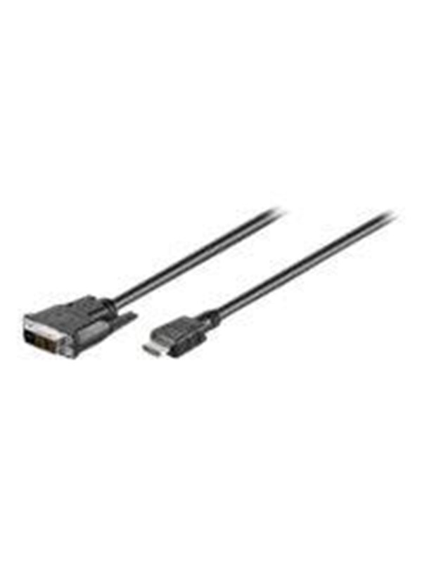 MEDISANA verenpainemittari BU 584 Connect