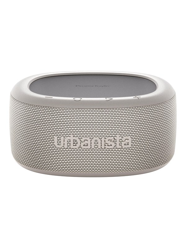Urbanista Malibu - Dessert Grey