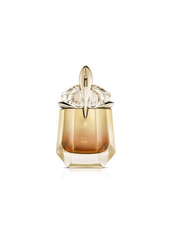Thierry Mugler Alien Goddess Intense Edp Spray