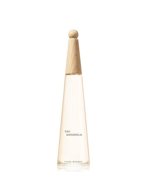 Issey Miyake L"Eau D"Issey Magnolia Intense Edt Sp