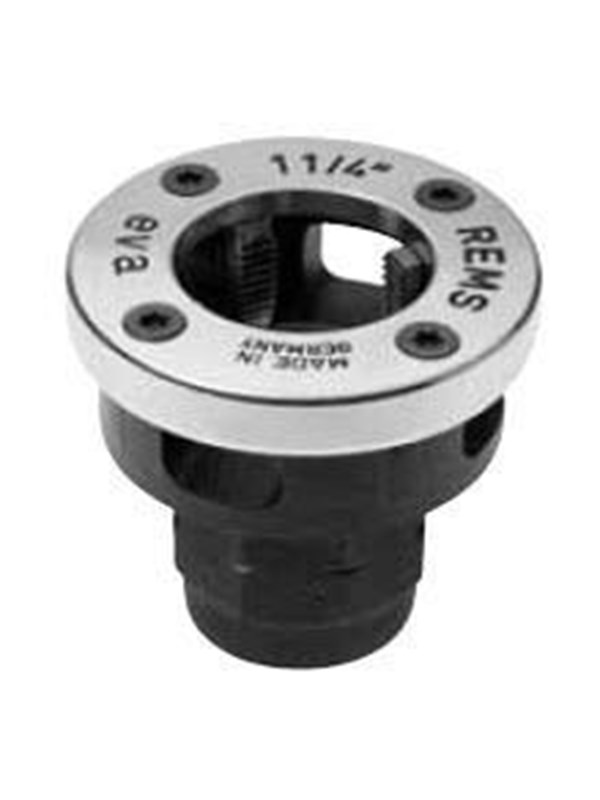 Rems Cutting head 1/2"" 521030