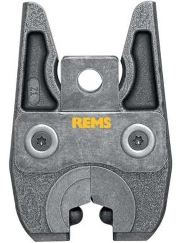 Rems Intermediate pliers Z8