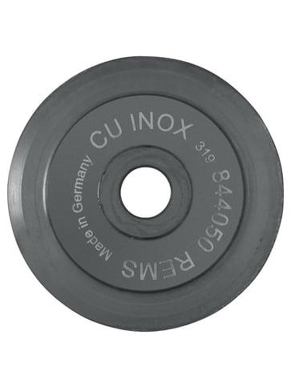 Rems Special cutting wheel Cu-INOX Nano
