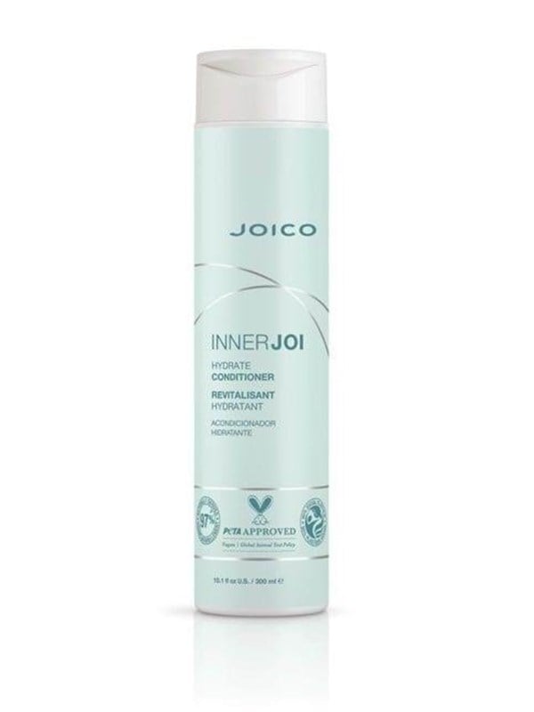 Joico - INNERJOI Hydration Conditioner 300 ml