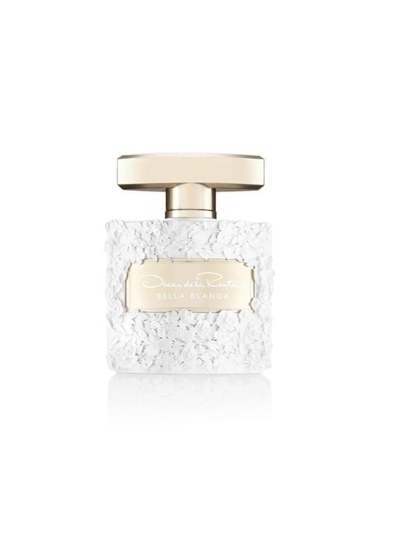 Oscar de la Renta - Bella Blanca EDP 50 ml