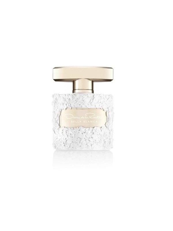 Oscar de la Renta - Bella Blanca EDP 30 ml