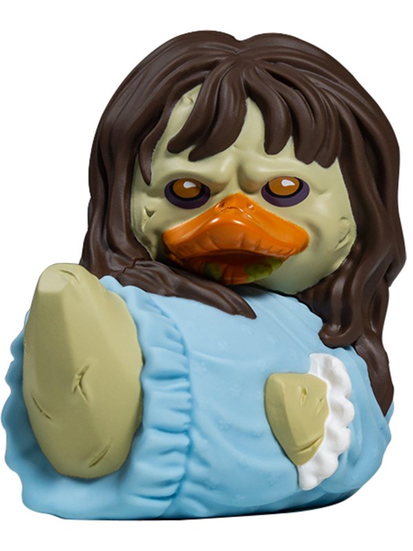 TUBBZ - The Exorcist: Regan - Figuuri