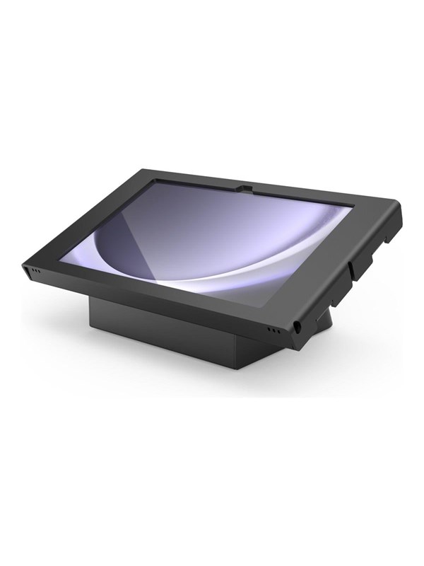 Compulocks Surface Pro 8-9 Apex Enclosure Swing Wall Mount - Max - recommended for
