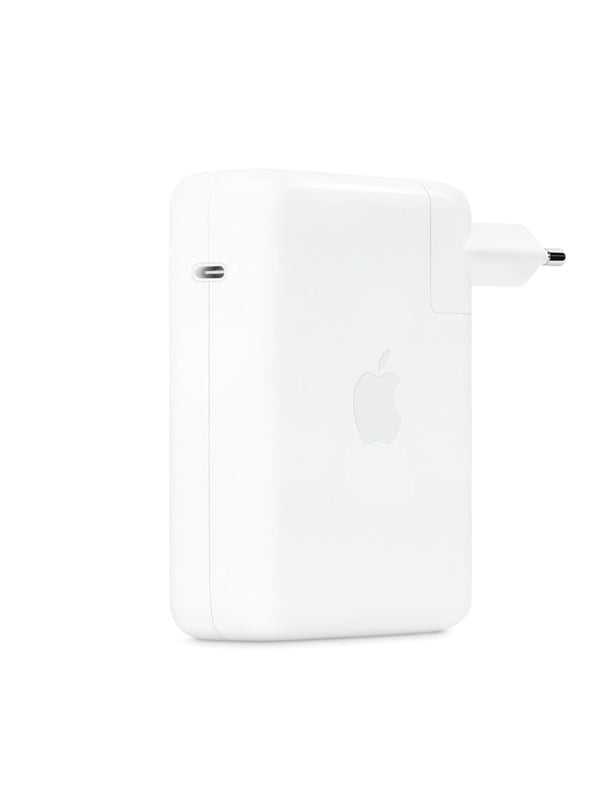 Apple 140 W USB-C-virtalähde