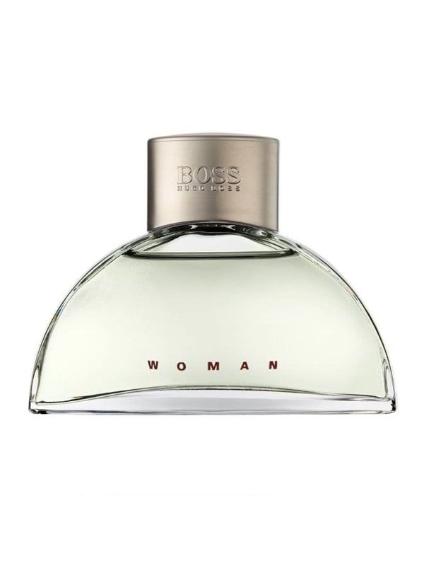 Hugo Boss BOSS Woman EDP - 90ml
