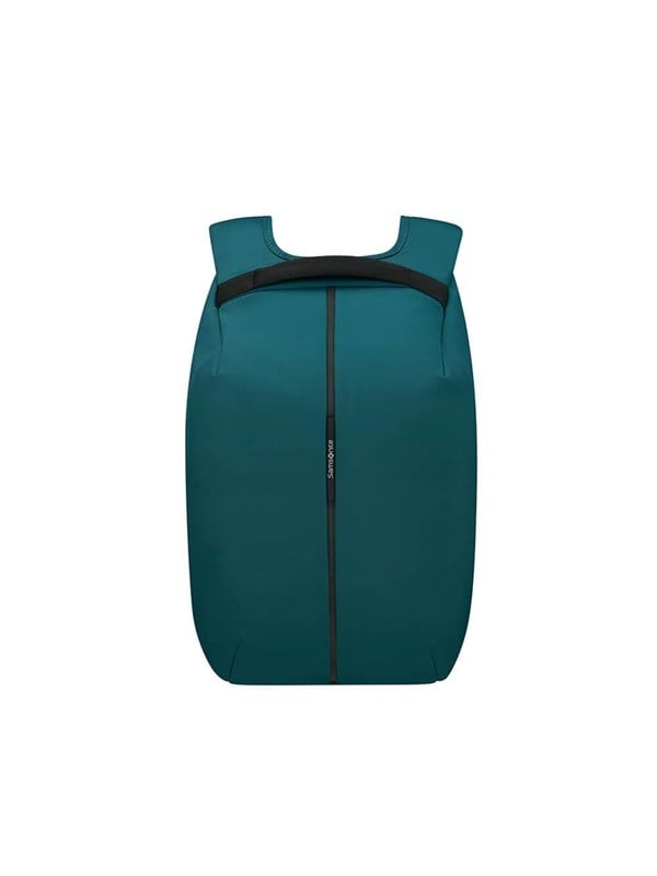 Samsonite Securipak 2.0 Reppu sopiva Laptop 15.6" | Sininen